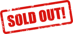 Sold-out